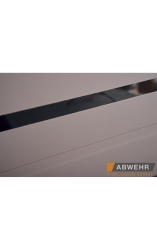 abwehr-city-546-harmonia-smokey-soft-molding-cherniy-beliy-supermat_10-1000x1600.jpg