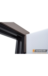 abwehr-city-546-harmonia-smokey-soft-molding-cherniy-beliy-supermat_7-1000x1600.jpg