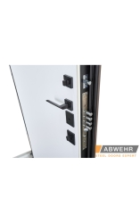 abwehr-city-546-harmonia-smokey-soft-molding-cherniy-beliy-supermat_6-1000x1600.jpg