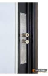 abwehr-city-546-harmonia-smokey-soft-molding-cherniy-beliy-supermat_4-1000x1600.jpg