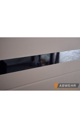 abwehr-city-546-harmonia-smokey-soft-molding-cherniy-beliy-supermat_14-1000x1600.jpg