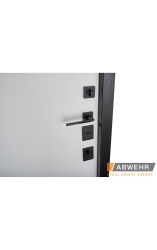 abwehr-city-546-harmonia-smokey-soft-molding-cherniy-beliy-supermat_13-1000x1600.jpg