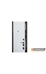 abwehr-city-546-harmonia-smokey-soft-molding-cherniy-beliy-supermat_12-1000x1600.jpg
