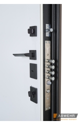 abwehr-city-546-harmonia-smokey-soft-molding-cherniy-beliy-supermat_11-1000x1600.jpg
