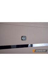 abwehr-city-546-harmonia-smokey-soft-molding-cherniy-beliy-supermat_9-1000x1600.jpg