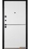 abwehr_classic_prime_578_sabrina_kvartsit_beliy_supermat_molding_cherniy_2-1000x1600.jpg