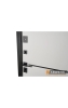 abwehr_classic_prime_578_sabrina_kvartsit_beliy_supermat_molding_cherniy_6-1000x1600.jpg