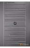 abwehr_classic_prime_578_sabrina_kvartsit_beliy_supermat_molding_cherniy_5-1000x1600.jpg