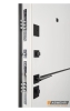 abwehr_classic_prime_578_sabrina_kvartsit_beliy_supermat_molding_cherniy_14-1000x1600.jpg