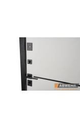 abwehr_classic_prime_578_sabrina_kvartsit_beliy_supermat_molding_cherniy_6-1000x1600.jpg