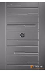 abwehr_classic_prime_578_sabrina_kvartsit_beliy_supermat_molding_cherniy_5-1000x1600.jpg