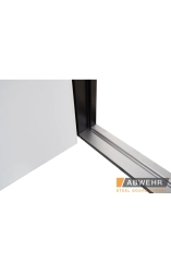abwehr_classic_prime_578_sabrina_kvartsit_beliy_supermat_molding_cherniy_3-1000x1600.jpg