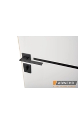 abwehr_classic_prime_578_sabrina_kvartsit_beliy_supermat_molding_cherniy_19-1000x1600.jpg