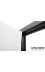 abwehr_classic_prime_578_sabrina_kvartsit_beliy_supermat_molding_cherniy_12-1000x1600.jpg