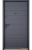 abwehr-defender-solid-ral-7021t-molding-cherniy-antracit_21-1000x1600.jpg