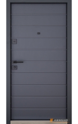 abwehr-defender-solid-ral-7021t-molding-cherniy-antracit_21-1000x1600.jpg