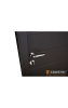 abwehr-defender-solid-ral-8019t-molding-hrom-venge_8-1000x1600.jpg