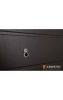 abwehr-defender-solid-ral-8019t-molding-hrom-venge_7-1000x1600.jpg