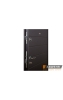 abwehr-defender-solid-ral-8019t-molding-hrom-venge_6-1000x1600.jpg