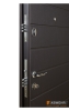 abwehr-defender-solid-ral-8019t-molding-hrom-venge_5-1000x1600.jpg