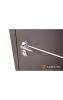 abwehr-defender-solid-ral-8019t-molding-hrom-venge_4-1000x1600.jpg