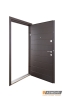abwehr-defender-solid-ral-8019t-molding-hrom-venge_3-1000x1600.jpg