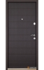 abwehr-defender-solid-ral-8019t-molding-hrom-venge_2-1000x1600.jpg