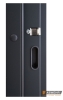 abwehr-defender-solid-ral-8019t-molding-hrom-venge_14-1000x1600.jpg