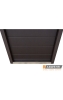 abwehr-defender-solid-ral-8019t-molding-hrom-venge_13-1000x1600.jpg