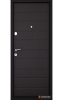 abwehr-defender-solid-ral-8019t-molding-hrom-venge_9-1000x1600.jpg