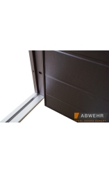 abwehr-defender-solid-ral-8019t-molding-hrom-venge_10-1000x1600.jpg