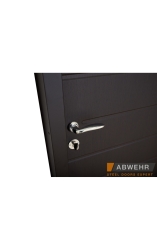 abwehr-defender-solid-ral-8019t-molding-hrom-venge_8-1000x1600.jpg