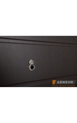 abwehr-defender-solid-ral-8019t-molding-hrom-venge_7-1000x1600.jpg