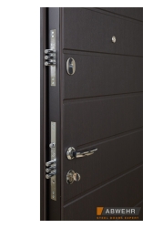 abwehr-defender-solid-ral-8019t-molding-hrom-venge_5-1000x1600.jpg