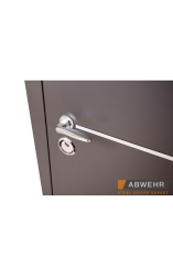 abwehr-defender-solid-ral-8019t-molding-hrom-venge_4-1000x1600.jpg