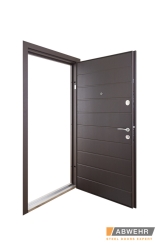 abwehr-defender-solid-ral-8019t-molding-hrom-venge_3-1000x1600.jpg