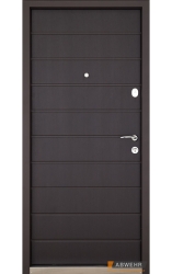 abwehr-defender-solid-ral-8019t-molding-hrom-venge_2-1000x1600.jpg