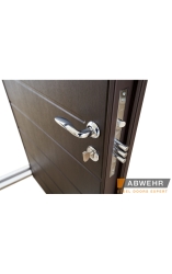 abwehr-defender-solid-ral-8019t-molding-hrom-venge_12-1000x1600.jpg