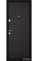 abwehr-defender-solid-ral-8019t-molding-hrom-venge_9-1000x1600.jpg