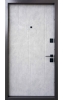 standart-lux-mirage2-1000x1600.jpg