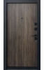 straj-4k-tira-termorazriv-dub-tabak-cherniy-akril-dub-tabak_2-1000x1600.jpg