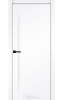 Fargo RAL 9003 белая эмаль крашенные глухая