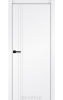 Salin RAL 9003 белая эмаль крашенные глухая