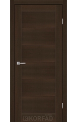Avalon каштан бурбон глухая