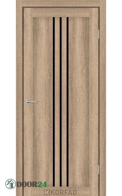 Stilton кастелло карамель скло чорне