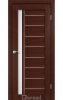 венге панга стекло белое