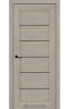 монблан new скло чорне