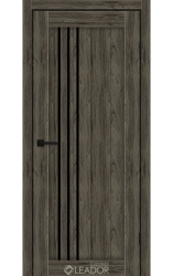 Belluno клен рубрум стекло черное