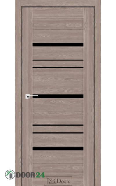 Argo флітвуд мокко скло чорне