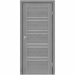Двері ANTALYA 